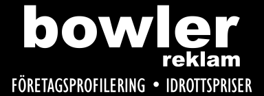 Bowler Reklam AB